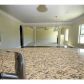 4341 Sublime Trail, Atlanta, GA 30349 ID:8329431