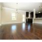 4341 Sublime Trail, Atlanta, GA 30349 ID:8329432