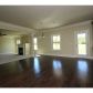 4341 Sublime Trail, Atlanta, GA 30349 ID:8329433