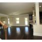 4341 Sublime Trail, Atlanta, GA 30349 ID:8329434