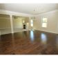 4341 Sublime Trail, Atlanta, GA 30349 ID:8329435