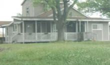 802 Fish Lake Ln East Carondelet, IL 62240