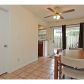 Unit Ct-2 - 136 Peachtree Memorial Drive Nw, Atlanta, GA 30309 ID:8519666