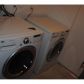 13716 NW 22ND PL, Fort Lauderdale, FL 33323 ID:7128232