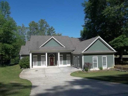 350 Greycoat Bluff, Marietta, GA 30064