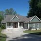 350 Greycoat Bluff, Marietta, GA 30064 ID:8328543