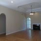 350 Greycoat Bluff, Marietta, GA 30064 ID:8328544