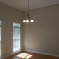 350 Greycoat Bluff, Marietta, GA 30064 ID:8328545