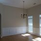 350 Greycoat Bluff, Marietta, GA 30064 ID:8328546
