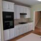 350 Greycoat Bluff, Marietta, GA 30064 ID:8328547