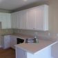 350 Greycoat Bluff, Marietta, GA 30064 ID:8328548