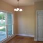 350 Greycoat Bluff, Marietta, GA 30064 ID:8328549