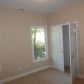 350 Greycoat Bluff, Marietta, GA 30064 ID:8328550