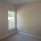 350 Greycoat Bluff, Marietta, GA 30064 ID:8328551