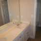 350 Greycoat Bluff, Marietta, GA 30064 ID:8328552