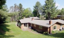 88 Alpine Drive Northfield, VT 05663