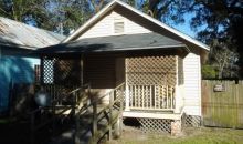 271 Woodlawn Ave Jacksonville, FL 32204