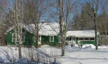 193 Evans Road Northfield, VT 05663