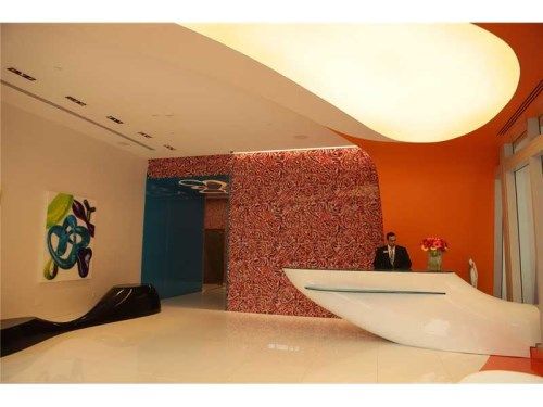 31 SE 6TH ST # 1506, Miami, FL 33131