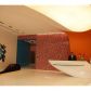 31 SE 6TH ST # 1506, Miami, FL 33131 ID:6636901