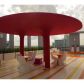 31 SE 6TH ST # 1506, Miami, FL 33131 ID:6636903