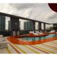 31 SE 6TH ST # 1506, Miami, FL 33131 ID:6636904