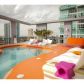 31 SE 6TH ST # 1506, Miami, FL 33131 ID:6636905