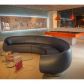 31 SE 6TH ST # 1506, Miami, FL 33131 ID:6636908