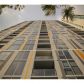 31 SE 6TH ST # 1506, Miami, FL 33131 ID:6636909
