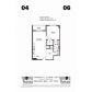 31 SE 6TH ST # 1506, Miami, FL 33131 ID:6636910