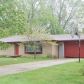 4015 Laukus Ln, Saint Joseph, MI 49085 ID:8494018