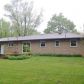 4015 Laukus Ln, Saint Joseph, MI 49085 ID:8494019