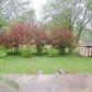 4015 Laukus Ln, Saint Joseph, MI 49085 ID:8494020