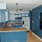 4015 Laukus Ln, Saint Joseph, MI 49085 ID:8494021