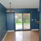 4015 Laukus Ln, Saint Joseph, MI 49085 ID:8494022