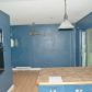 4015 Laukus Ln, Saint Joseph, MI 49085 ID:8494023