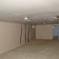 4015 Laukus Ln, Saint Joseph, MI 49085 ID:8494024