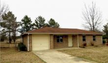 18124 189th St Spiro, OK 74959