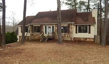 9913 Scarlet Oak Dr Douglasville, GA 30135
