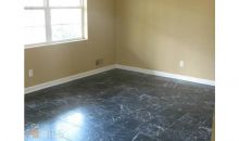 6341 Garnet Drive Douglasville, GA 30135