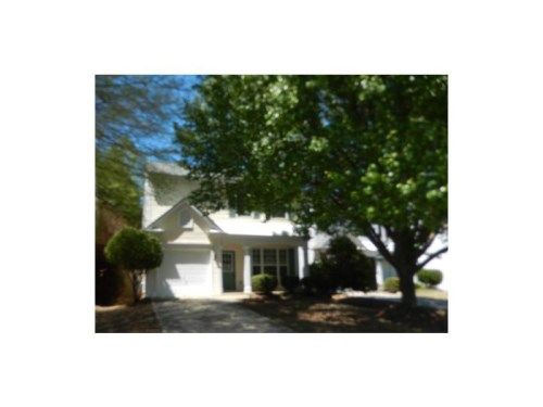 1662 Leyland Drive Nw, Kennesaw, GA 30152