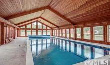 839 County Road 1300 Savoy, TX 75479