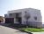 2054 Barnett Way Los Angeles, CA 90032