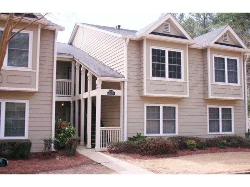 Unit 30 - 30 Lakes Edge Drive, Smyrna, GA 30080