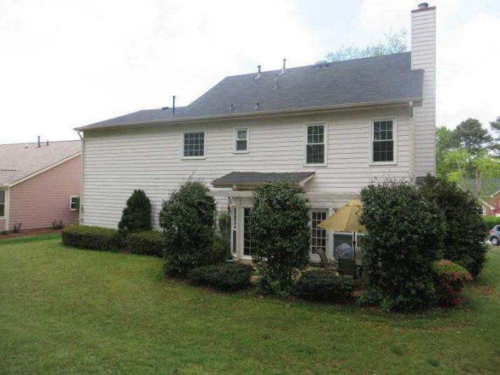 1566 Poplarwood Lane, Lawrenceville, GA 30043