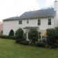 1566 Poplarwood Lane, Lawrenceville, GA 30043 ID:7912072