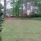 1566 Poplarwood Lane, Lawrenceville, GA 30043 ID:7912073