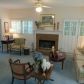 1566 Poplarwood Lane, Lawrenceville, GA 30043 ID:7912074
