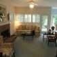1566 Poplarwood Lane, Lawrenceville, GA 30043 ID:7912075