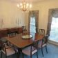 1566 Poplarwood Lane, Lawrenceville, GA 30043 ID:7912076